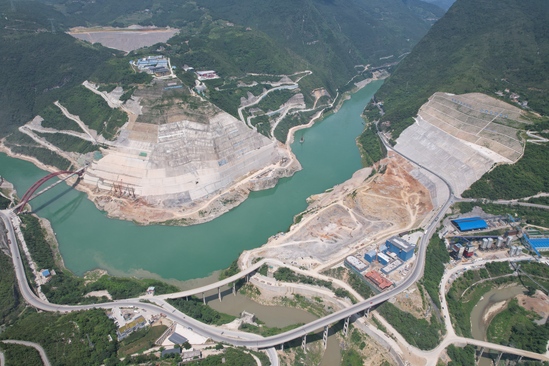 2025.8.1,白馬項目全景圖,攝影:賈澳.jpg
