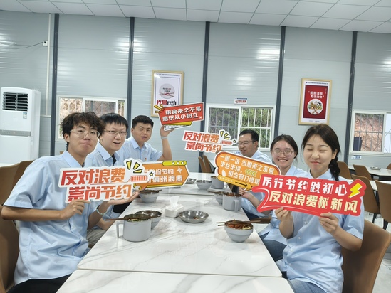 攝影照片——張銀婷.jpg