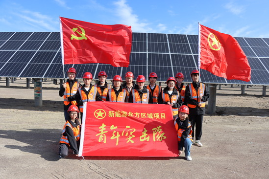 拍攝:白居紅(4).JPG