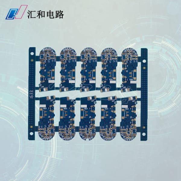 pcba加工是什么意思，pcba加工費(fèi)用計(jì)算公式？