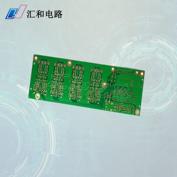 pcba加工是什么意思，pcba加工費(fèi)用計(jì)算公式？