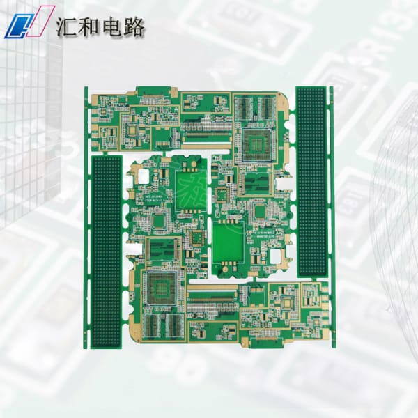 pcb電機是什么意思，pcb電機優缺點？
