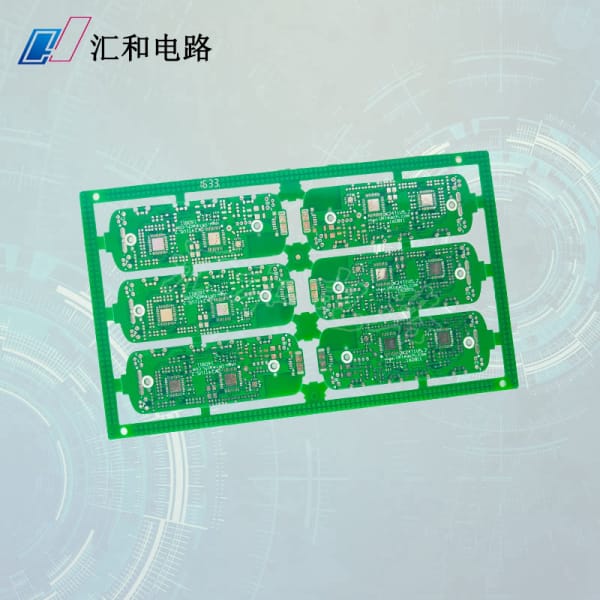 電路板上貼片電容怎么測量好壞？