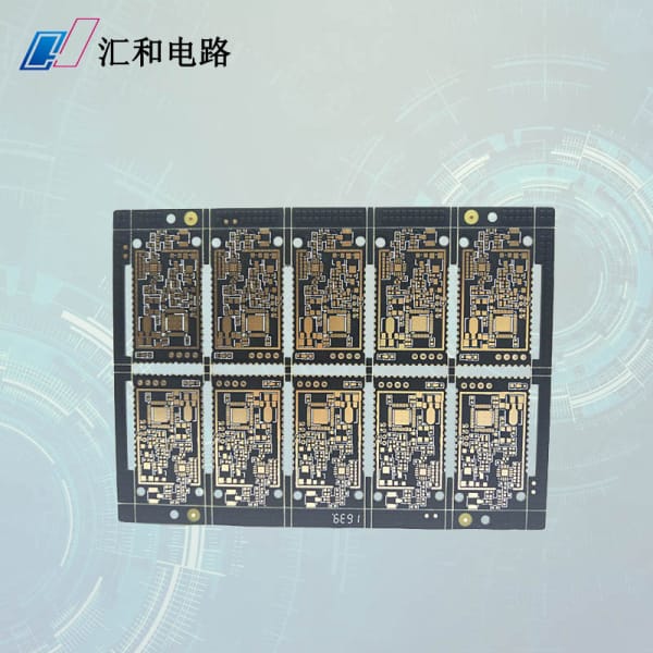 貼片發光二極管，貼片二極管型號對照表