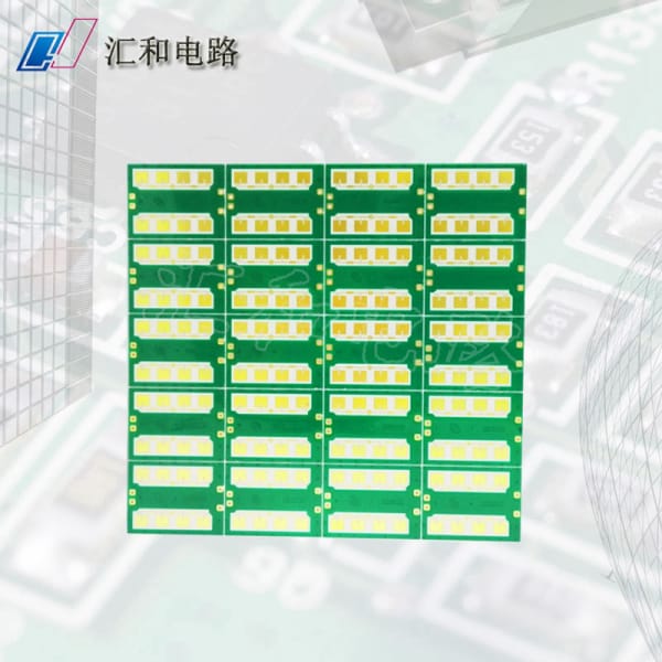 pcb走線寬度與電流計算，pcb走線寬度與電流計算公式