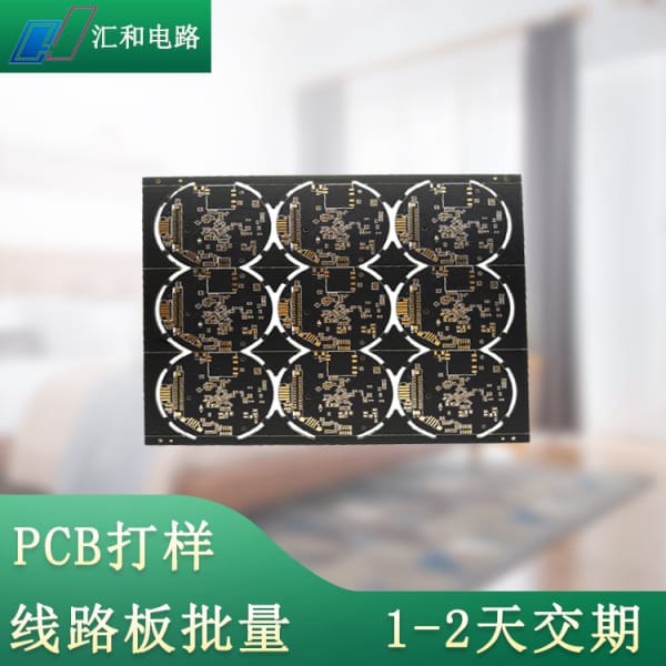 貼片色環(huán)電阻封裝，貼片色環(huán)電阻封裝尺寸
