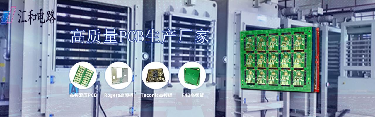 貼片電阻封裝識別及型號，貼片電阻封裝尺寸對照表