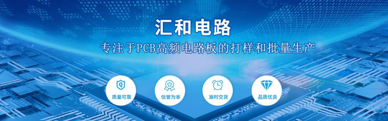 貼片電容識別及型號，貼片電解電容識別及型號