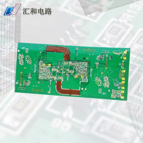 貼片磁珠參數，貼片磁珠規格型號對照表