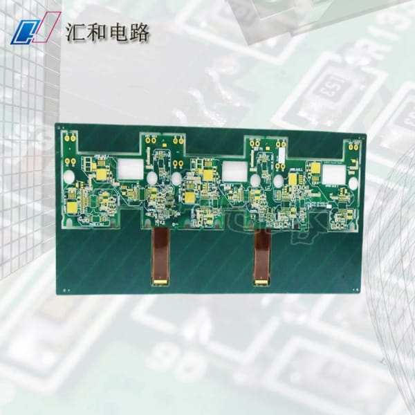 貼片電容作用，貼片電容在電路作用