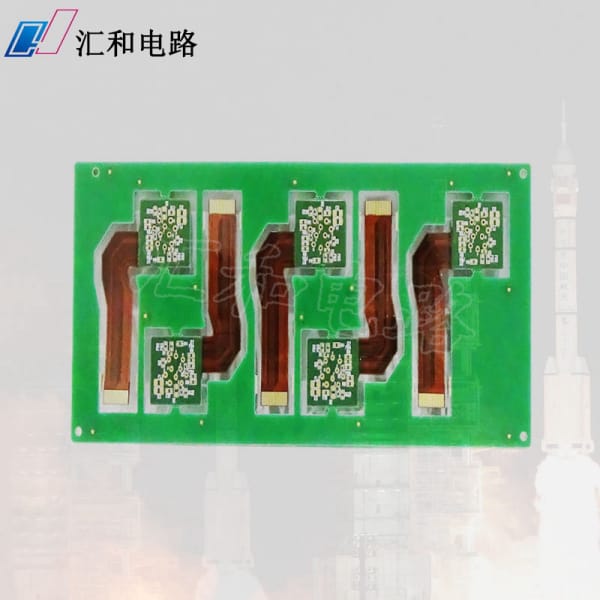 pcba生產工藝流程物料管控，pcba生產工藝流程 成本分析
