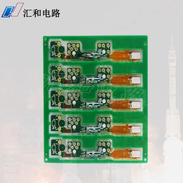 pcba生產工藝流程物料管控，pcba生產工藝流程 成本分析