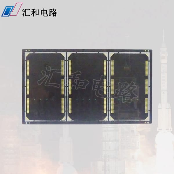 pcba生產工藝流程物料管控，pcba生產工藝流程 成本分析