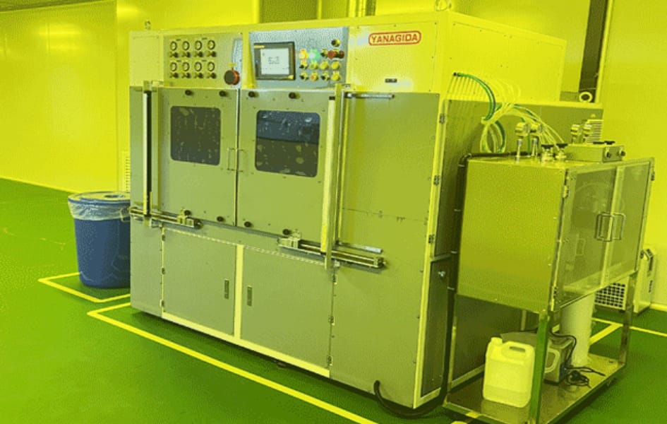 pcb線路板加工廠家，國內(nèi)pcb十強(qiáng)企業(yè)排名