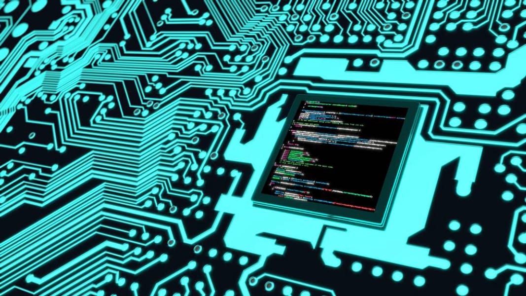 pcb打樣廠家哪家性價比高，pcb打樣廠家哪家產品好？