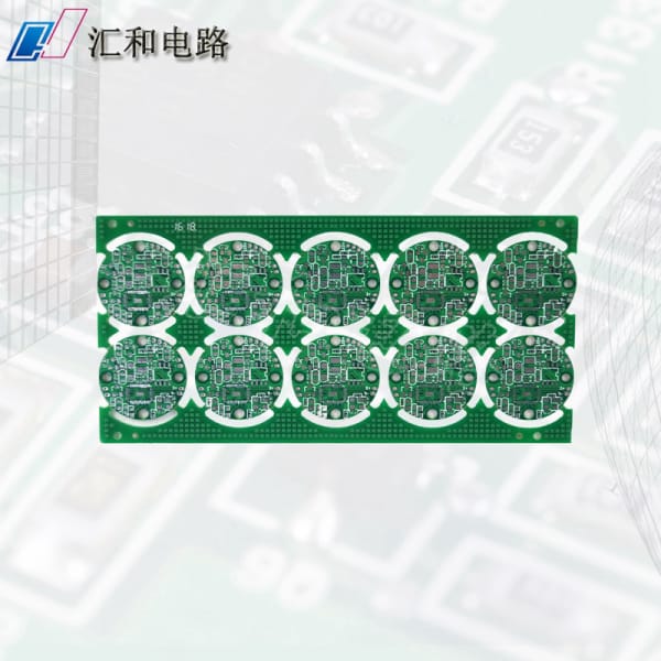 pcb走線間距，pcb走線間距 標準