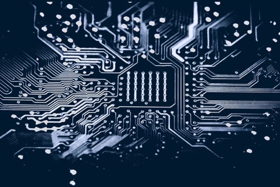 pcb走線間距，pcb走線間距 標準
