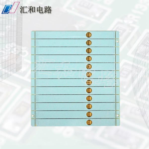 pcb電流與線寬，pcb電流和線寬計(jì)算的關(guān)系？