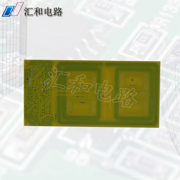 電路板材料是什么材料，電路板材料有哪些種類？