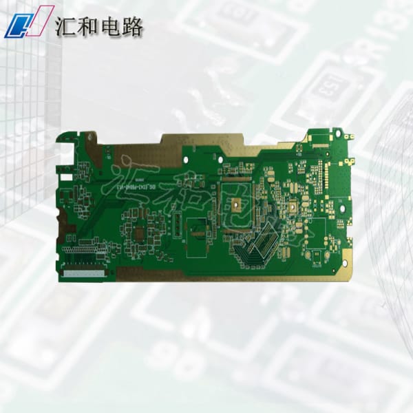 印刷電路板方程式，印刷電路板的化學(xué)方程式