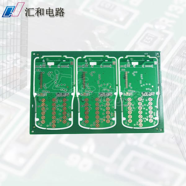 電子電路板設計，電子電路板設計軟件