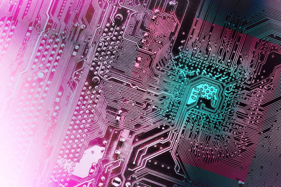 pcb布線規則在哪里設置，pcb布線規則一般怎么設置？