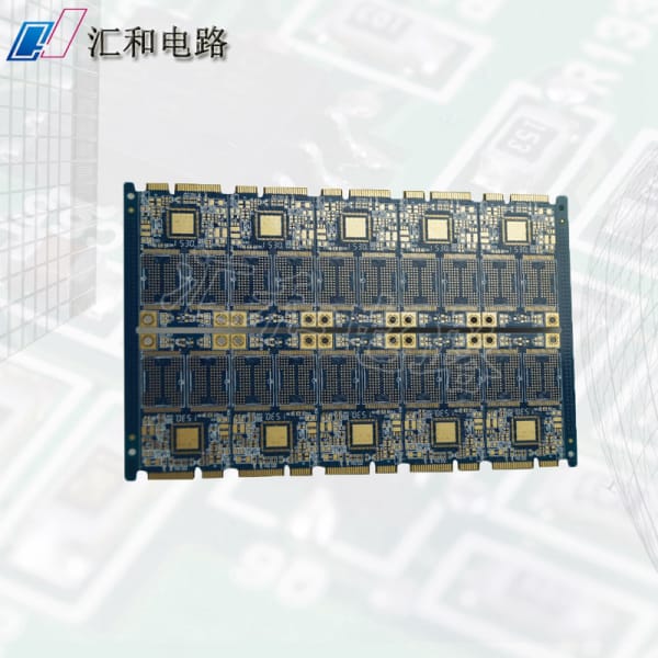 電路板設計軟件，電路板設計與制作