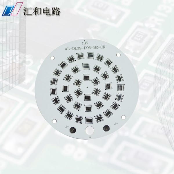 pcb板生產廠家好牌子推薦，pcb制板廠家前十名