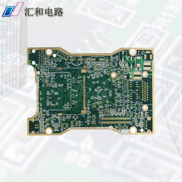 pcb布線規則在哪里設置，pcb布線規則一般怎么設置？