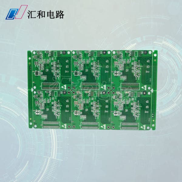 pcb是什么意思，pcb這個行業怎么樣？