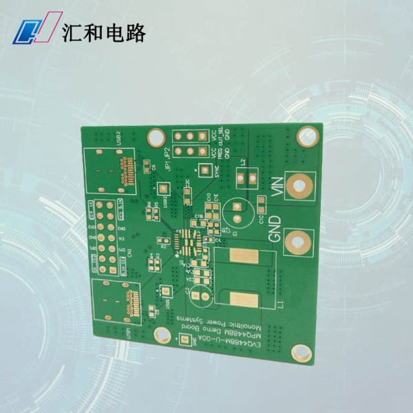 pcb設計與制作，pcb設計用什么軟件