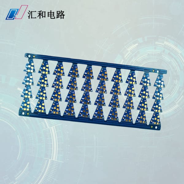 pcb油墨廠家排名，pcb油墨廠家排名前十