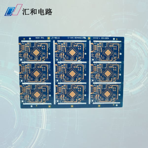無線監控器什么牌子最好清晰度高，無線監控器哪個牌子好？