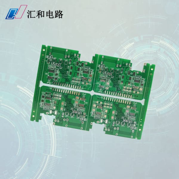 無線監控器什么牌子最好清晰度高，無線監控器哪個牌子好？