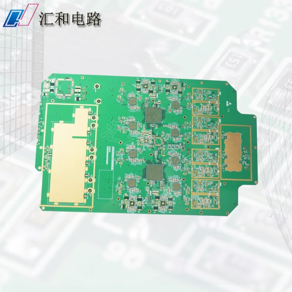 pcb板缺陷，pcb板常見質量缺陷有哪些？