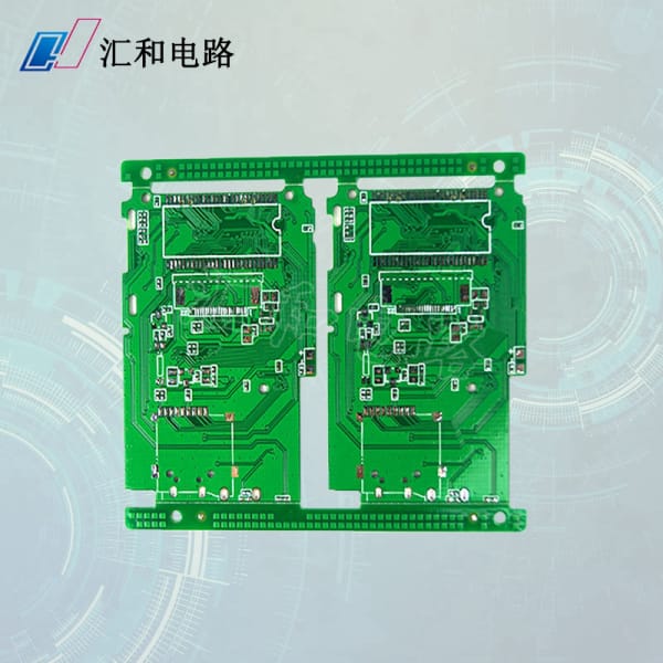 pcb打板文件，pcb制版需要什么文件？