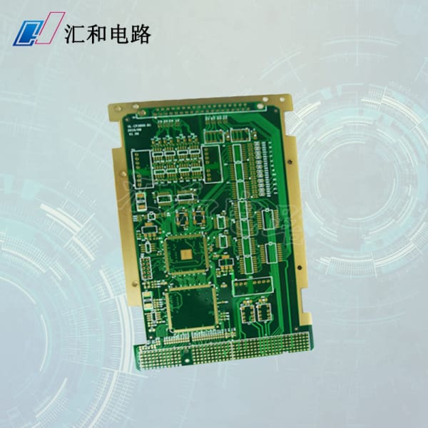 fpc壓合機(jī)，壓合機(jī)工作原理