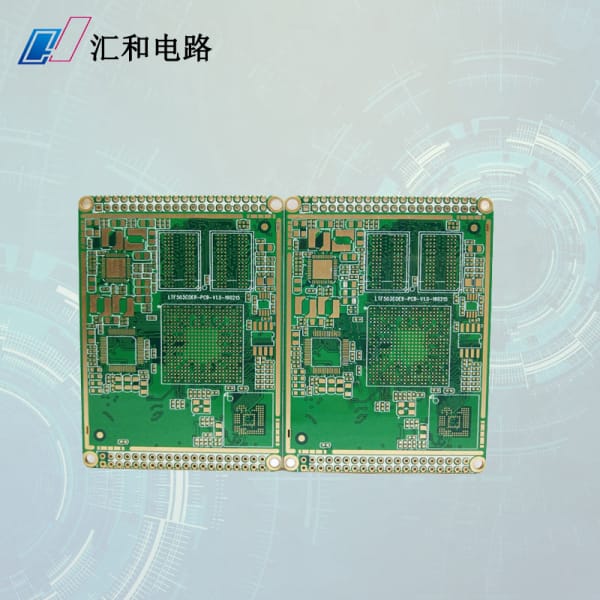 pcb板彈性模量和密度，pcb板彈性模量材料參數