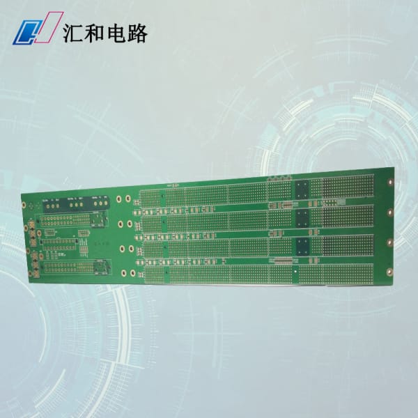 pcb銅箔與基材的結合力，pcb銅箔與基材的結合力標準