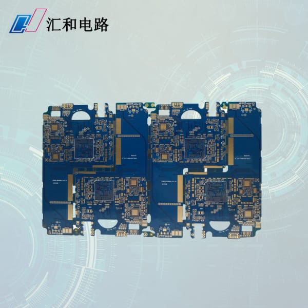 pcb在線報價系統，pcb大概多少錢？