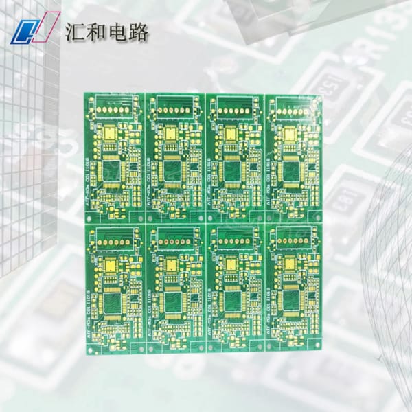pcb線路版，pcb線路板怎么用？