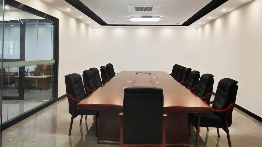 PCB印刷電路板，PCB電路板的基礎知識