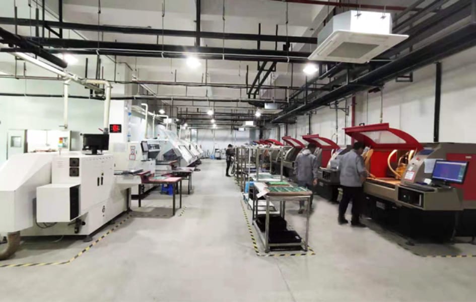 PCB印刷電路板，PCB電路板的基礎知識