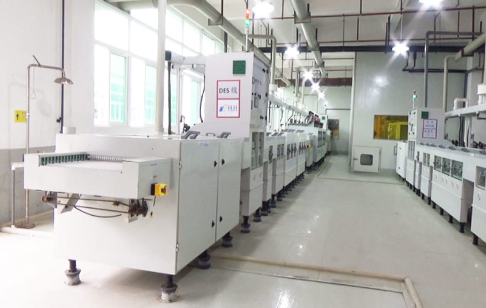 pcb怎么快速布線，如何檢查pcb布線是否正確？