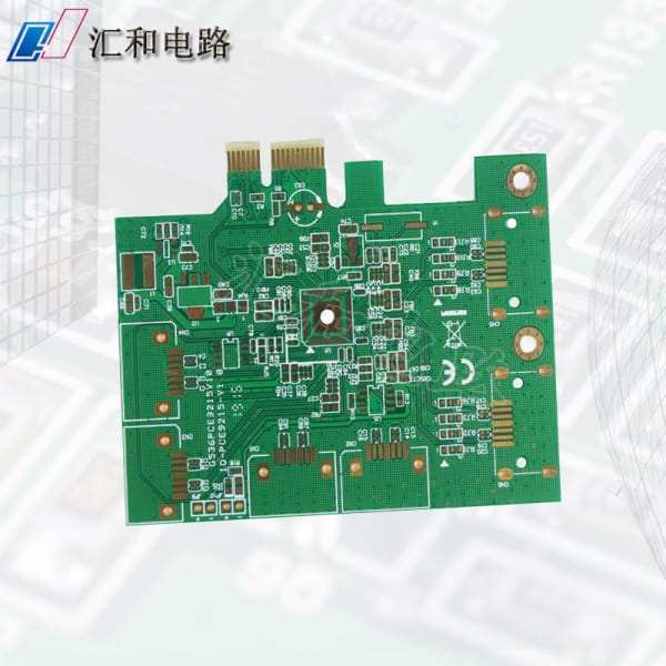 pcba分板，pcba分板方式有哪些？