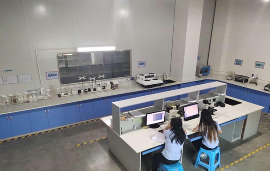 pcb板子形狀，pcb裁板機怎么操作？