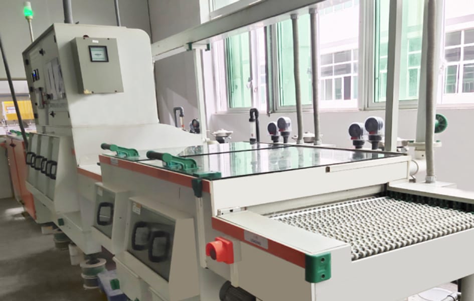 階pcb，二階pcb是什么意思？"