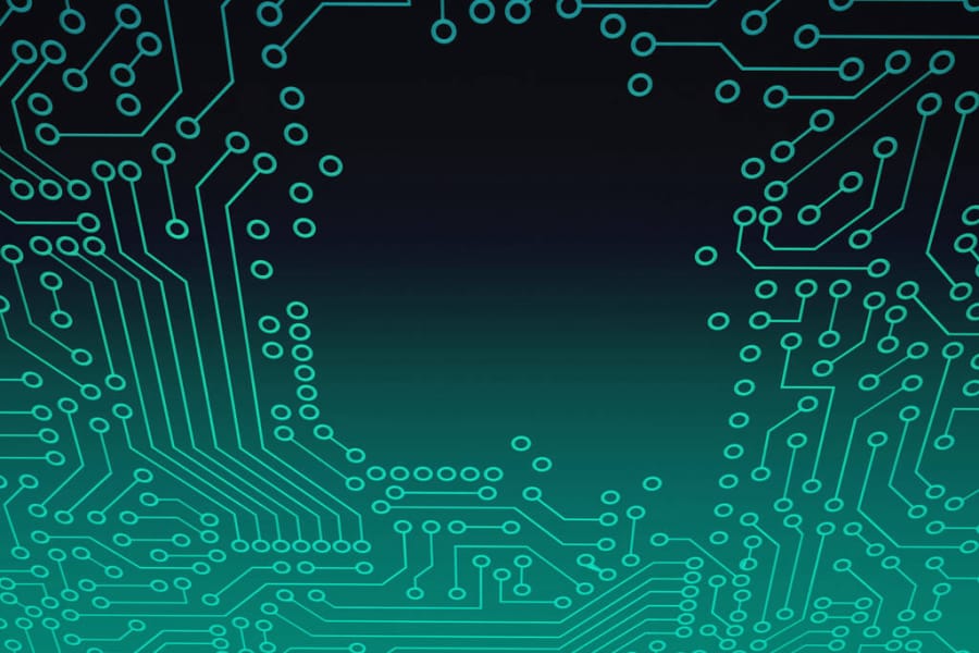 pcb用來干嘛的，pcb用于哪些領(lǐng)域？