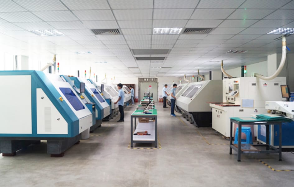pcb上的綠油是什么作用？pcb綠油元素分析