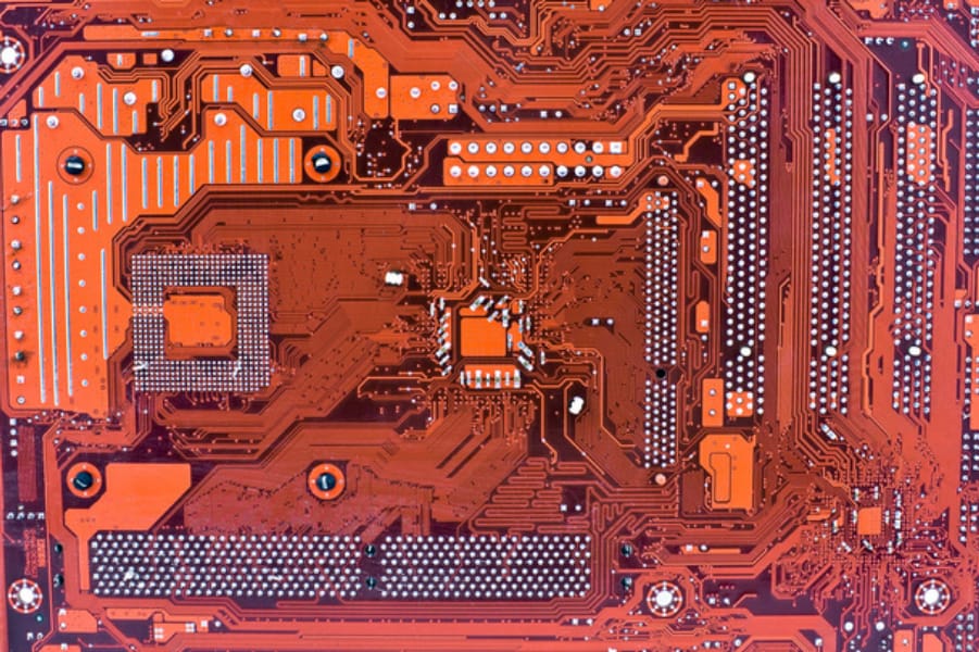 pcb板供應商多種型號可選，pcb板供應商生產廠家